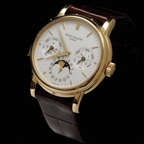 patek philippe watches san diego ca|patek philippe lowest price watch.